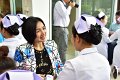 20180815 - nurse (70 of 129)